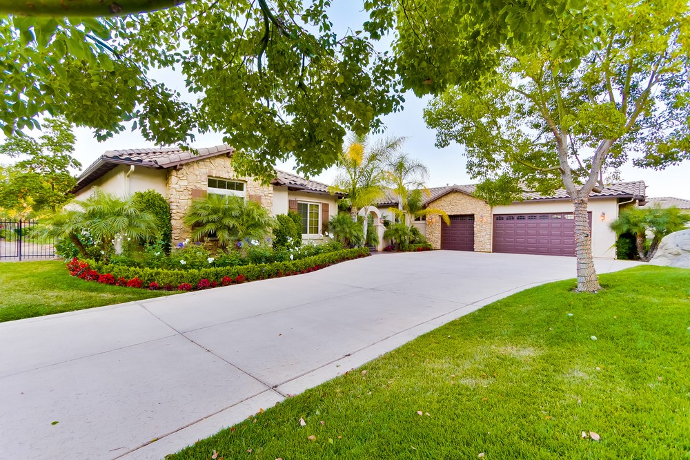 Virtual tour photo 45 of 63 for 14014 Lake Poway