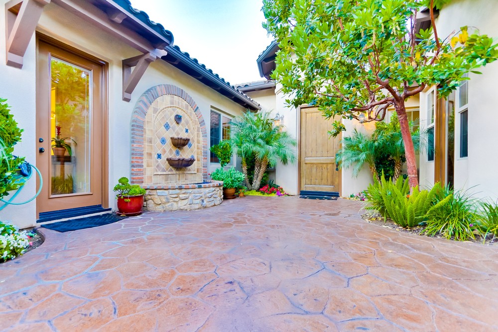 Virtual tour photo 47 of 63 for 14014 Lake Poway