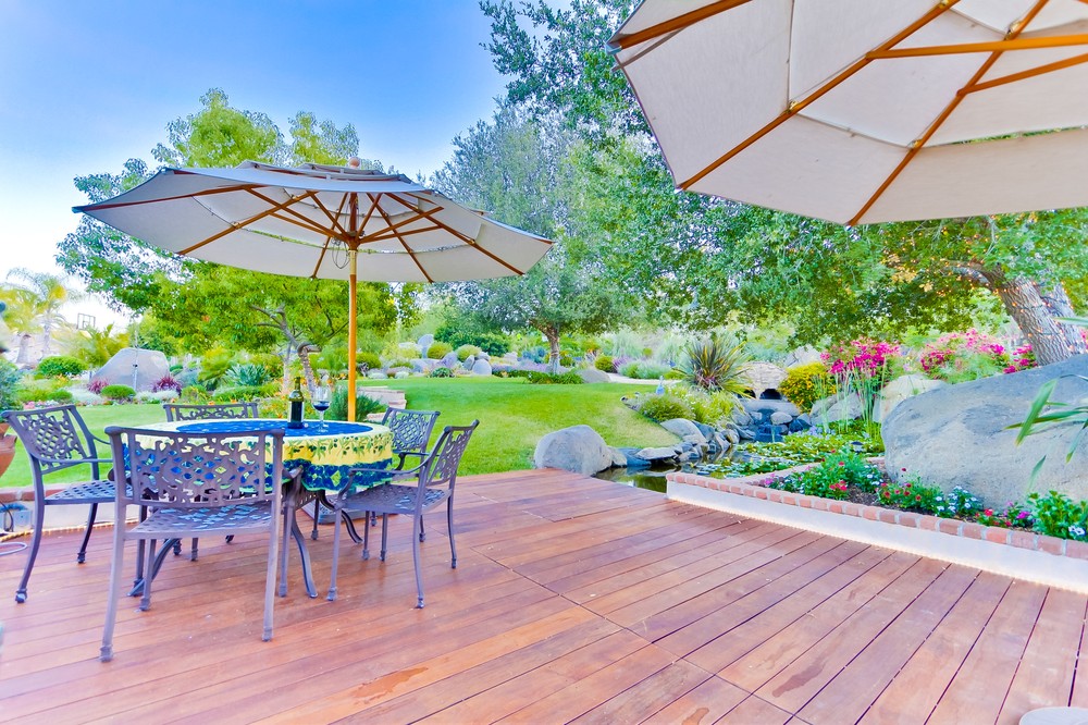 Virtual tour photo 48 of 63 for 14014 Lake Poway