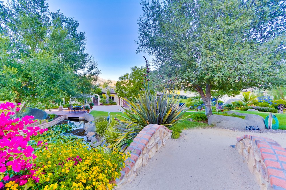 Virtual tour photo 53 of 63 for 14014 Lake Poway