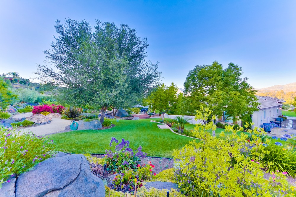 Virtual tour photo 54 of 63 for 14014 Lake Poway