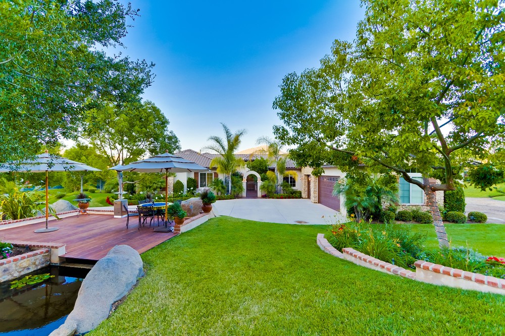 Virtual tour photo 55 of 63 for 14014 Lake Poway