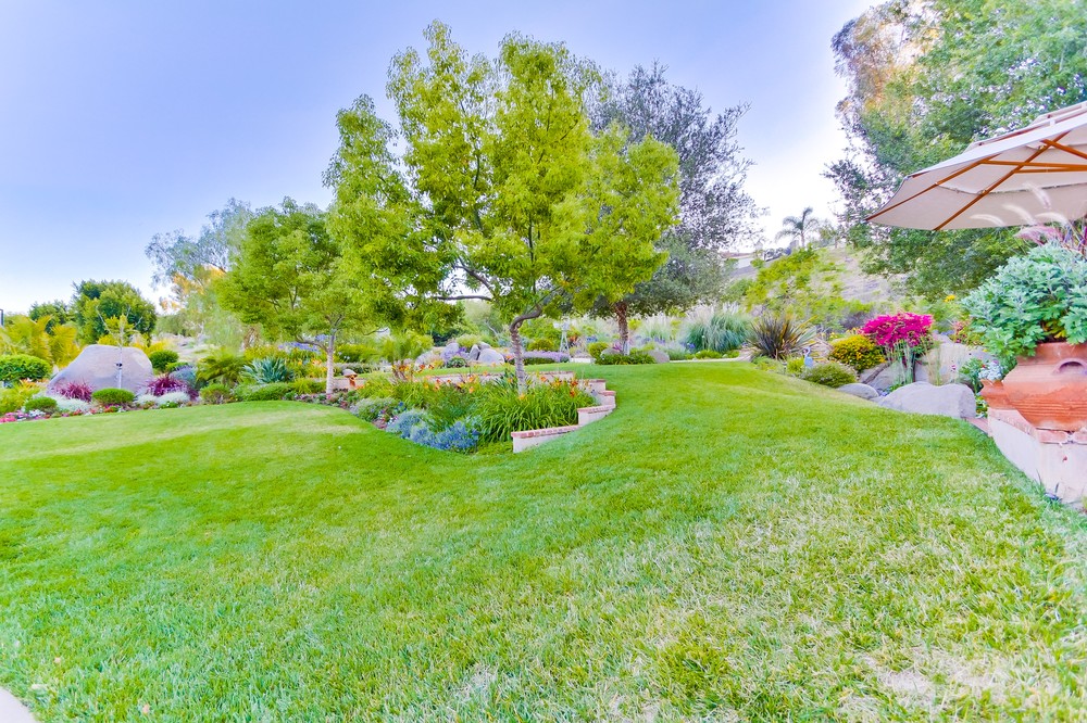 Virtual tour photo 56 of 63 for 14014 Lake Poway