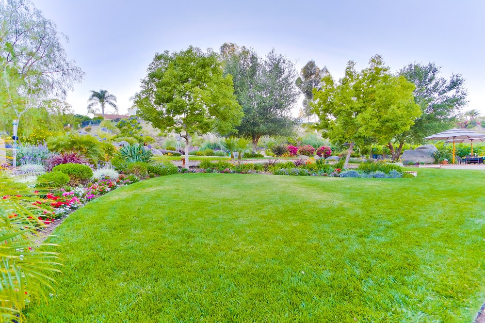 Virtual tour photo 57 of 63 for 14014 Lake Poway