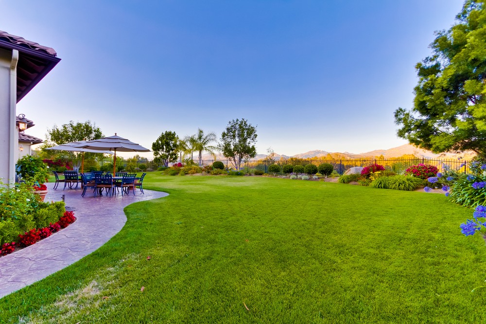 Virtual tour photo 58 of 63 for 14014 Lake Poway