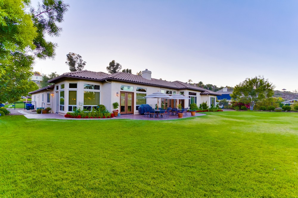 Virtual tour photo 59 of 63 for 14014 Lake Poway