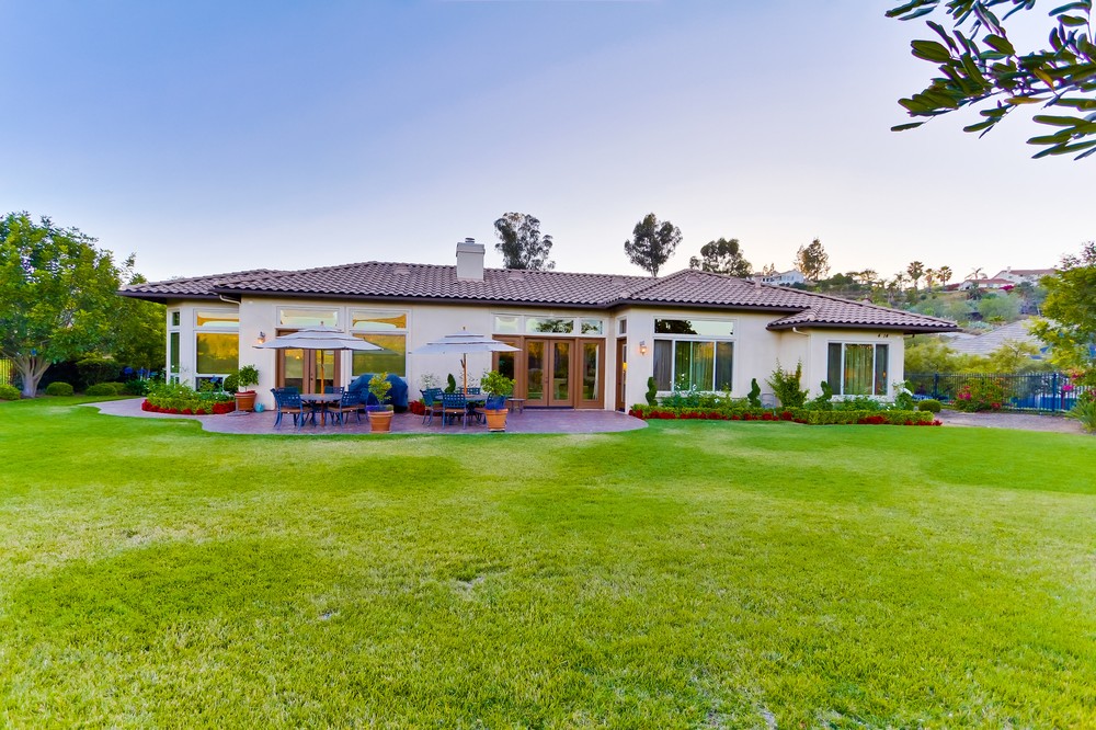 Virtual tour photo 60 of 63 for 14014 Lake Poway
