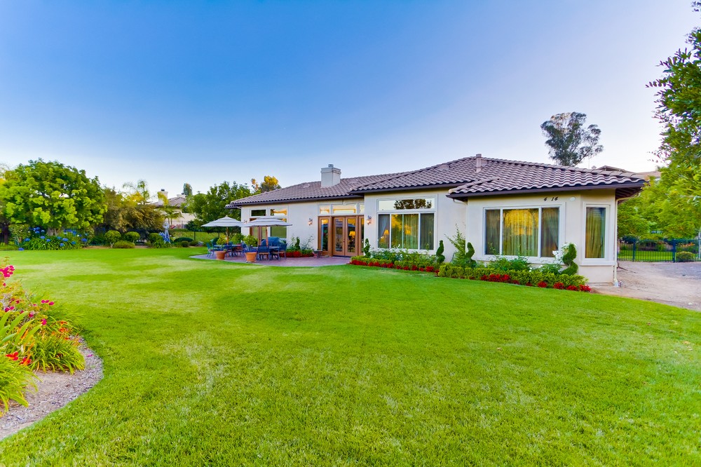 Virtual tour photo 61 of 63 for 14014 Lake Poway
