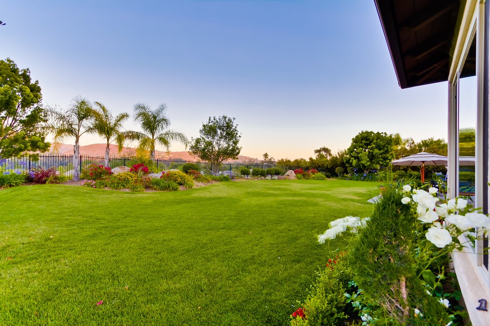 Virtual tour photo 62 of 63 for 14014 Lake Poway