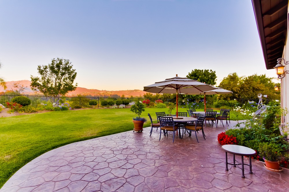 Virtual tour photo 63 of 63 for 14014 Lake Poway