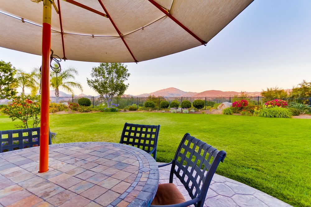 Virtual tour photo 64 of 63 for 14014 Lake Poway