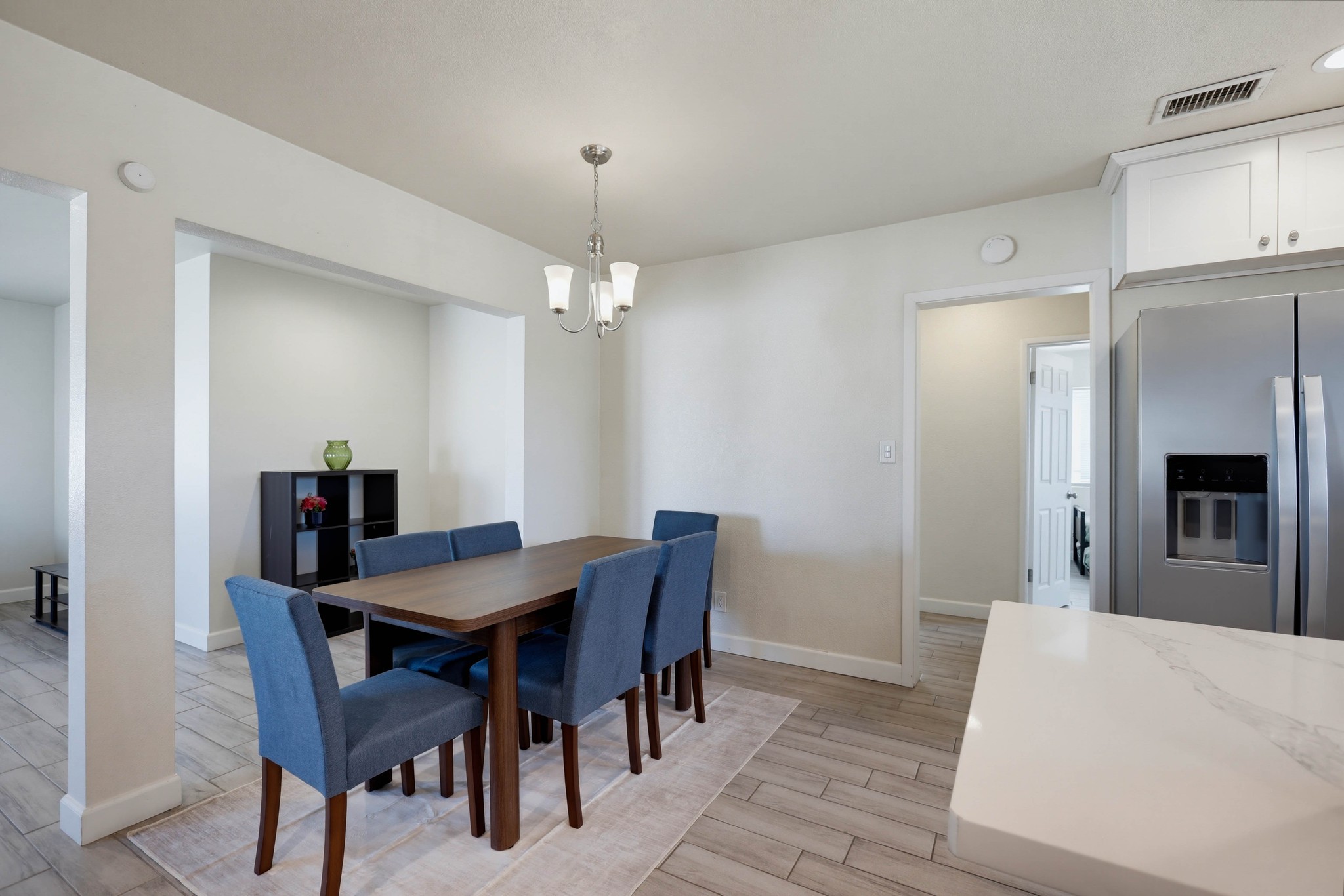 Virtual tour photo 14 of 56 for 1403 E Florida Pl