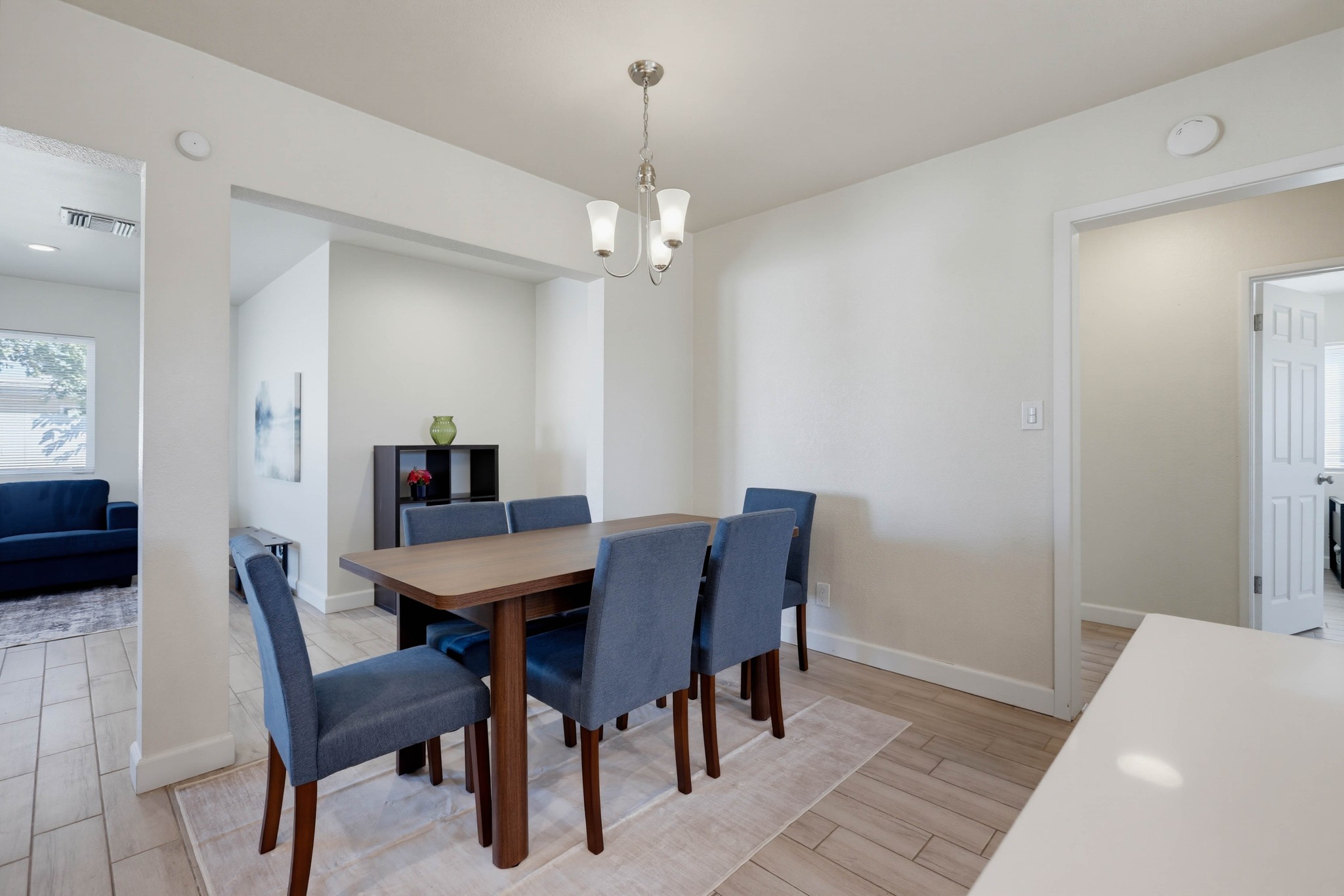 Virtual tour photo 15 of 56 for 1403 E Florida Pl