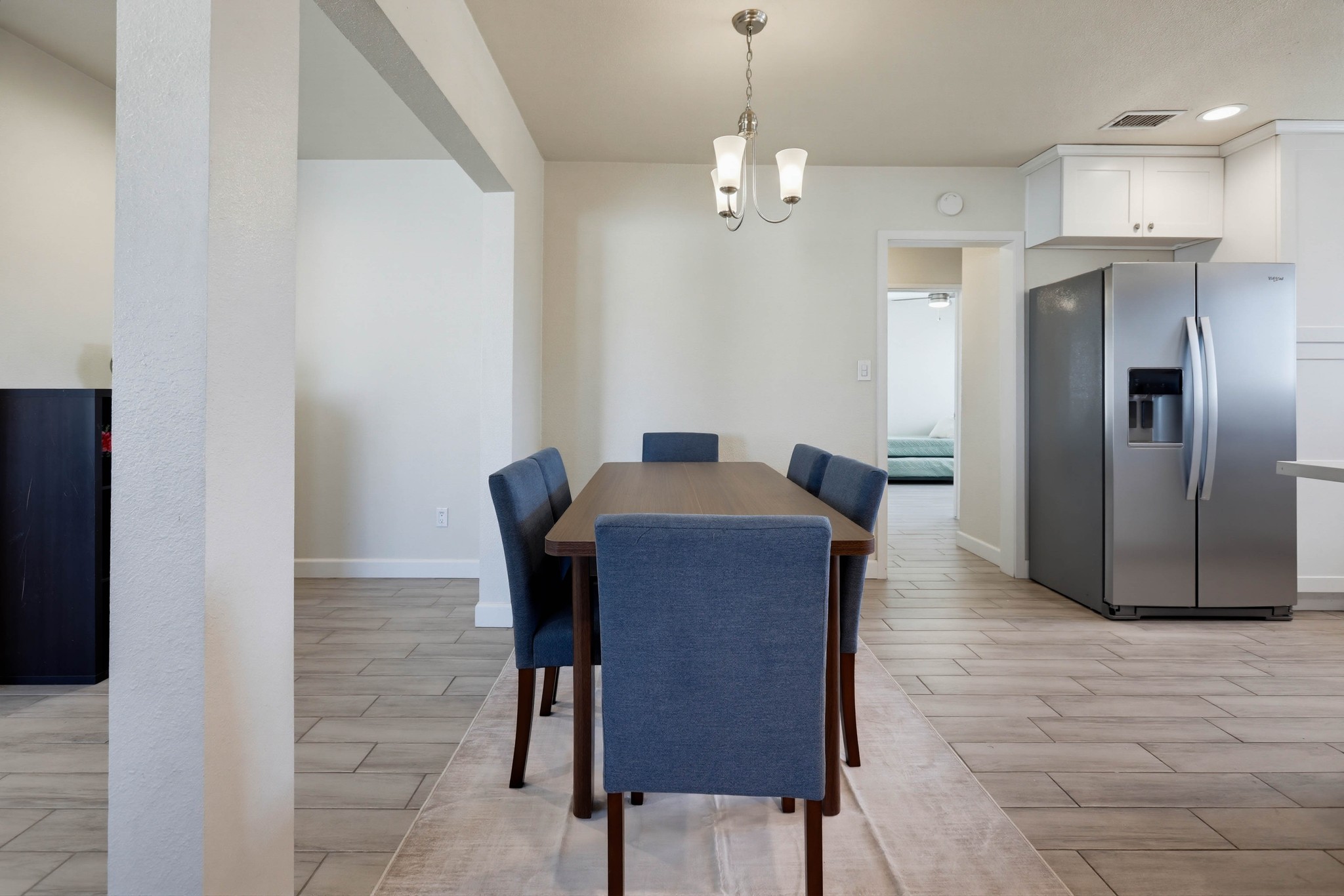 Virtual tour photo 16 of 56 for 1403 E Florida Pl