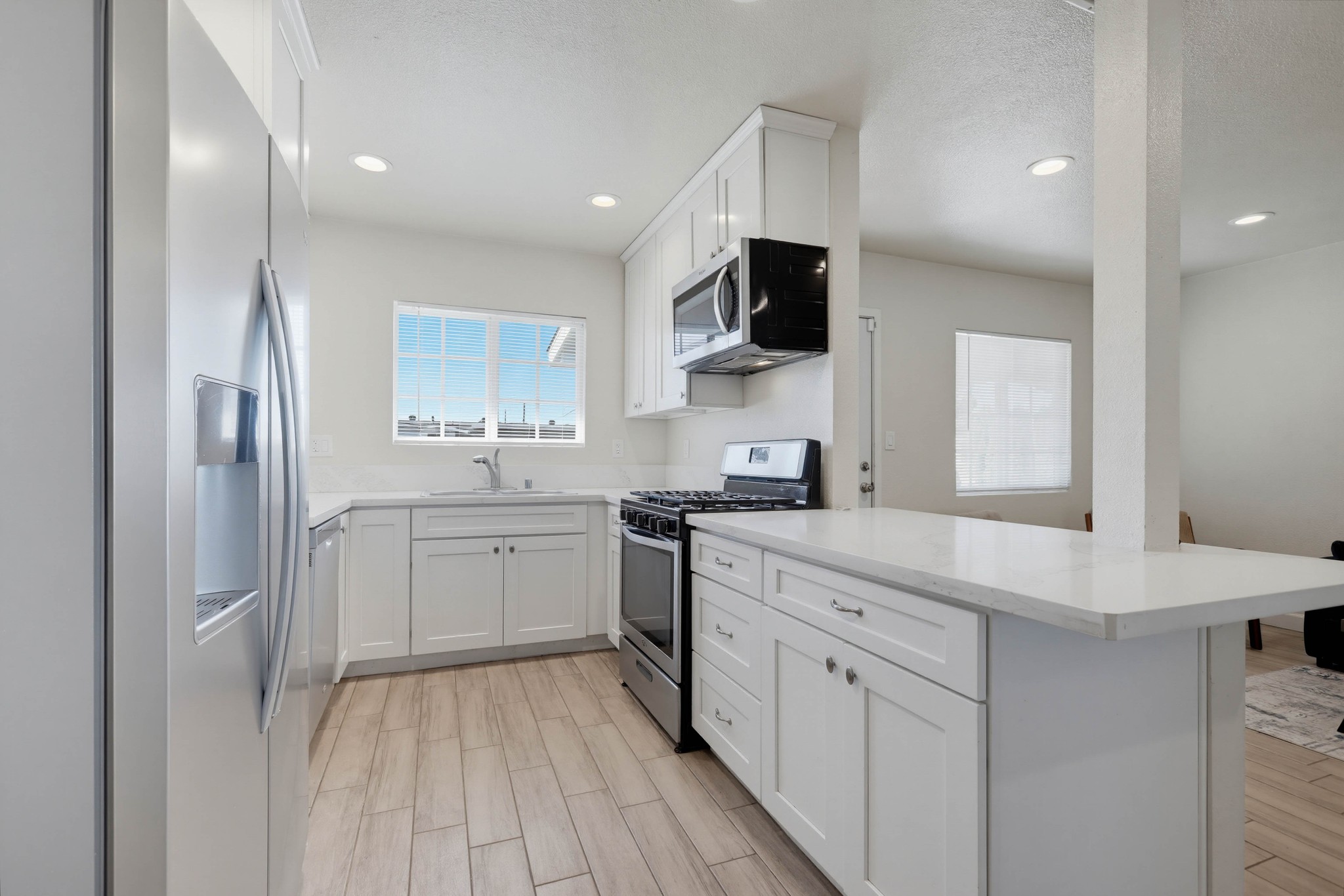 Virtual tour photo 19 of 56 for 1403 E Florida Pl