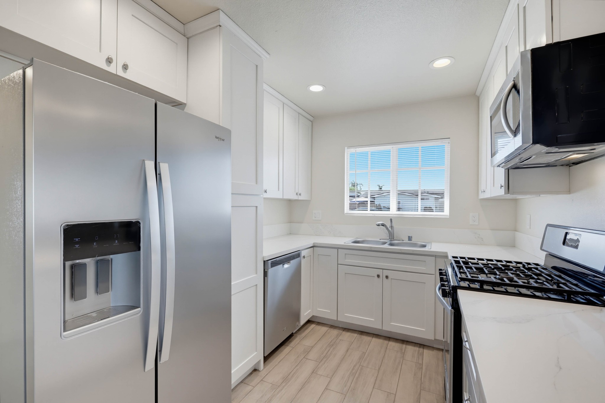 Virtual tour photo 20 of 56 for 1403 E Florida Pl