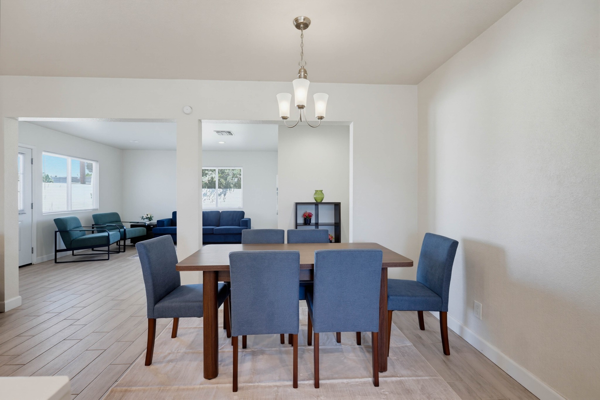 Virtual tour photo 23 of 56 for 1403 E Florida Pl