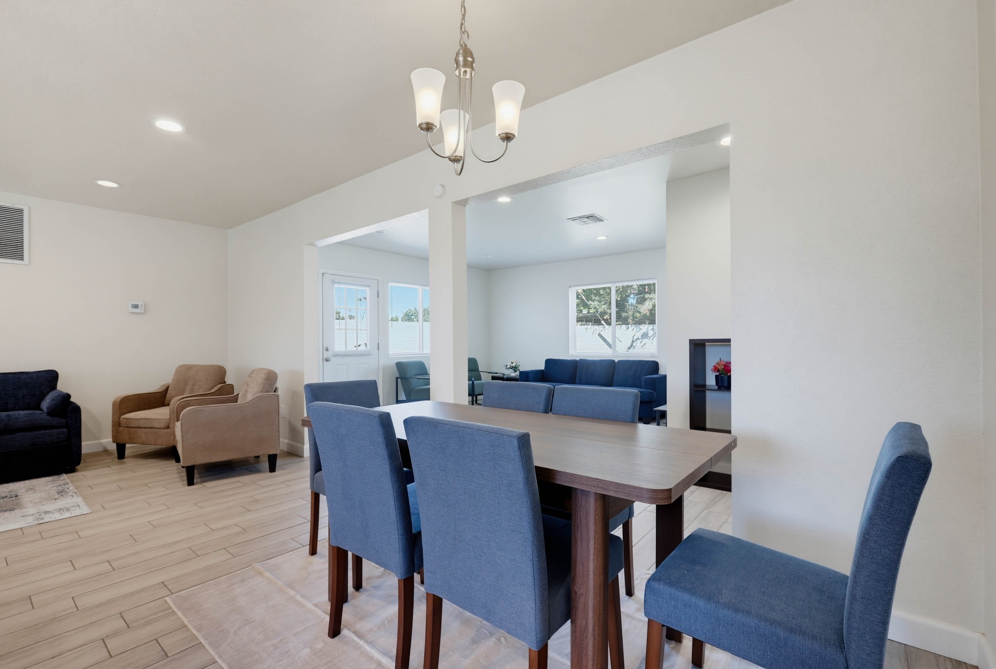Virtual tour photo 24 of 56 for 1403 E Florida Pl