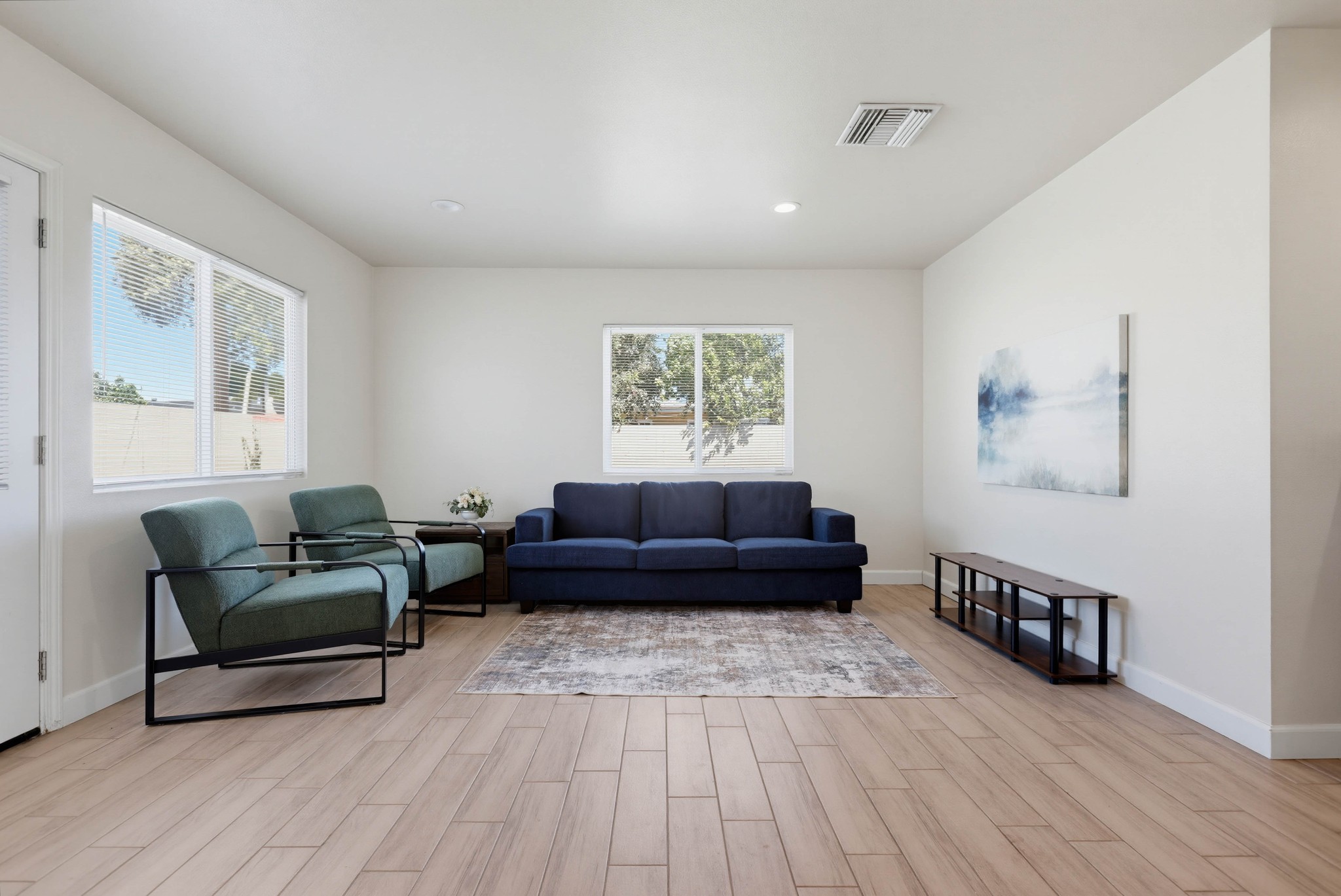 Virtual tour photo 26 of 56 for 1403 E Florida Pl