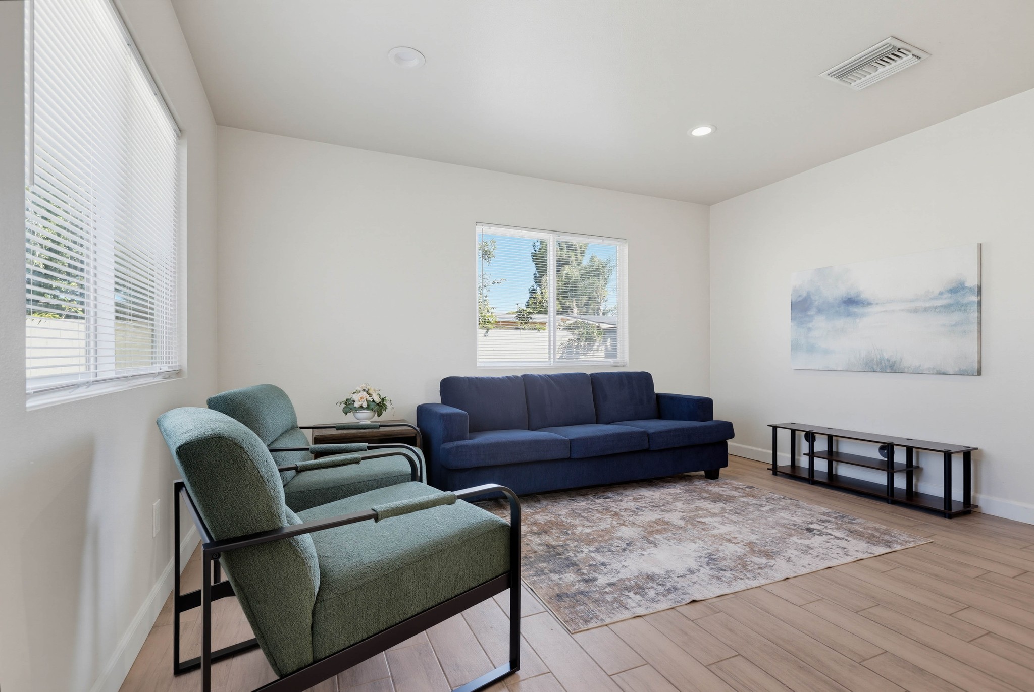 Virtual tour photo 27 of 56 for 1403 E Florida Pl