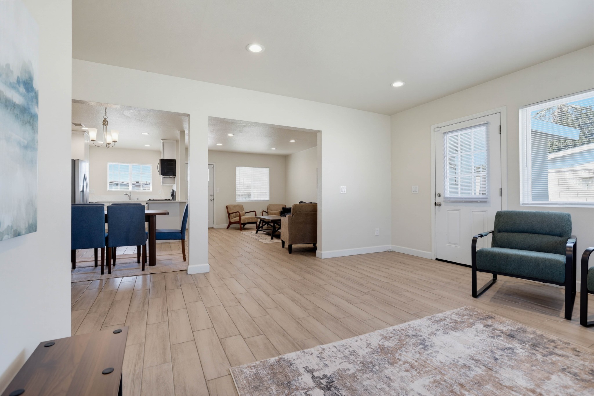 Virtual tour photo 28 of 56 for 1403 E Florida Pl