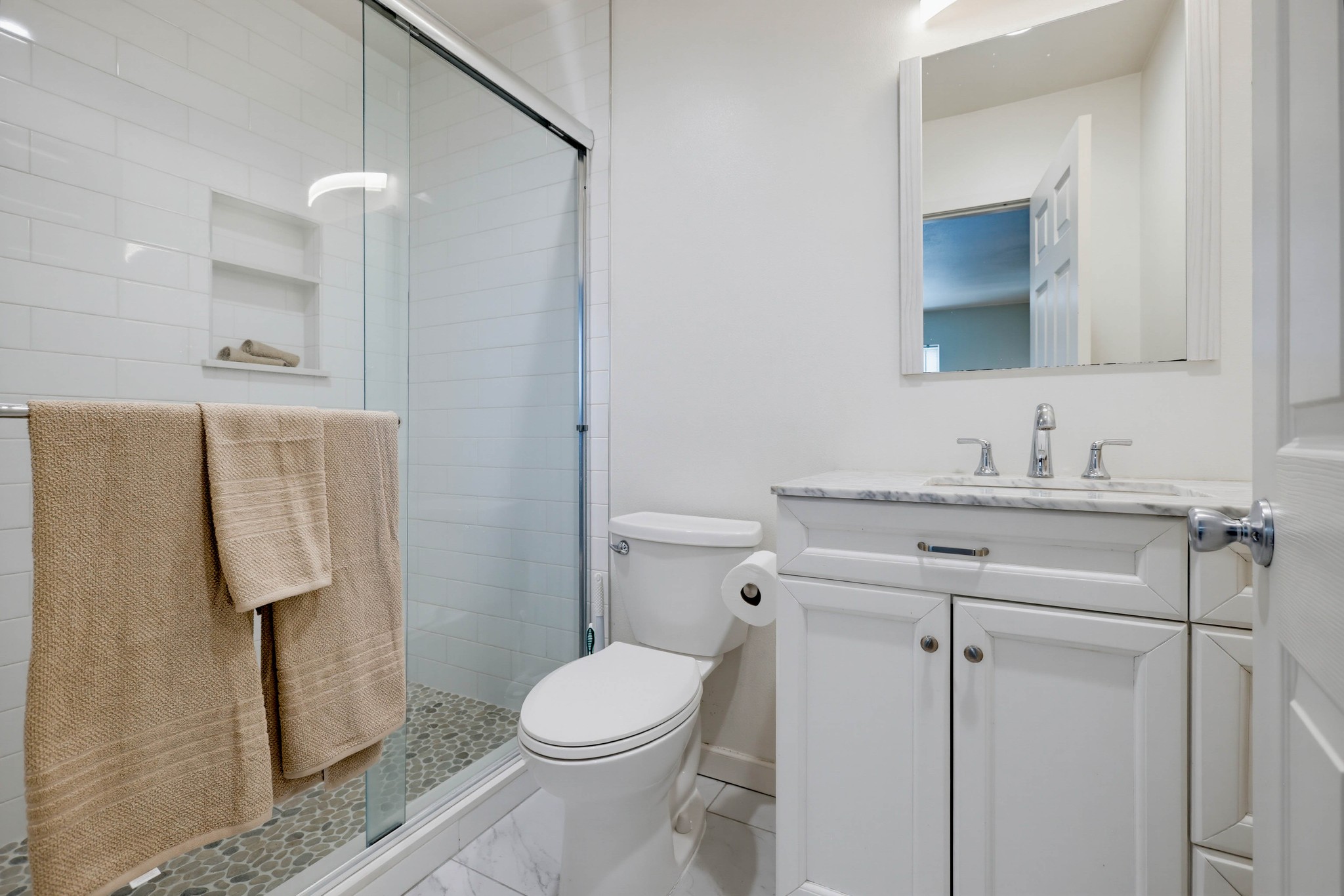 Virtual tour photo 44 of 56 for 1403 E Florida Pl