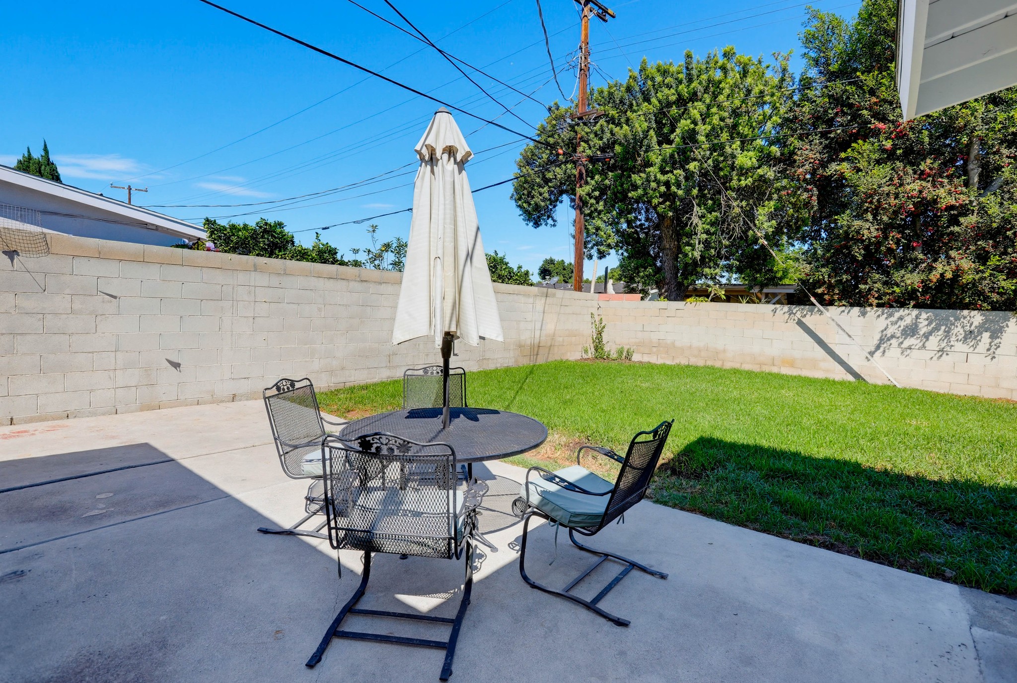 Virtual tour photo 45 of 56 for 1403 E Florida Pl