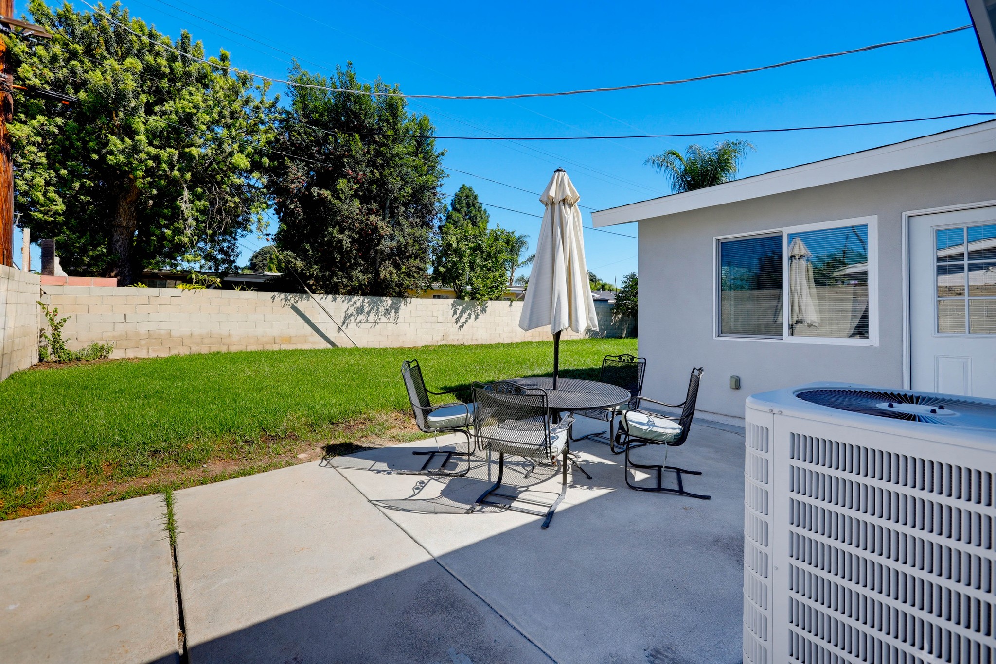 Virtual tour photo 46 of 56 for 1403 E Florida Pl