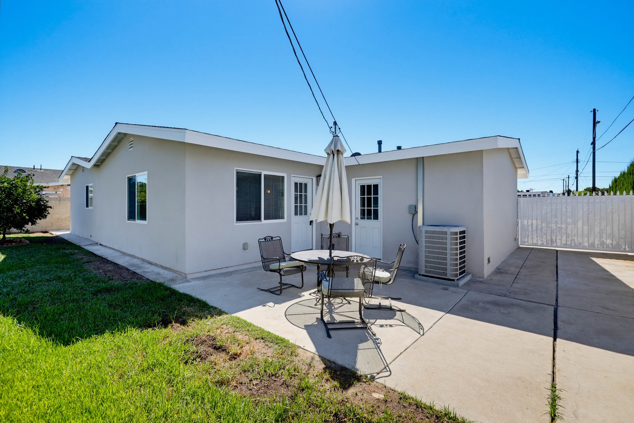 Virtual tour photo 47 of 56 for 1403 E Florida Pl