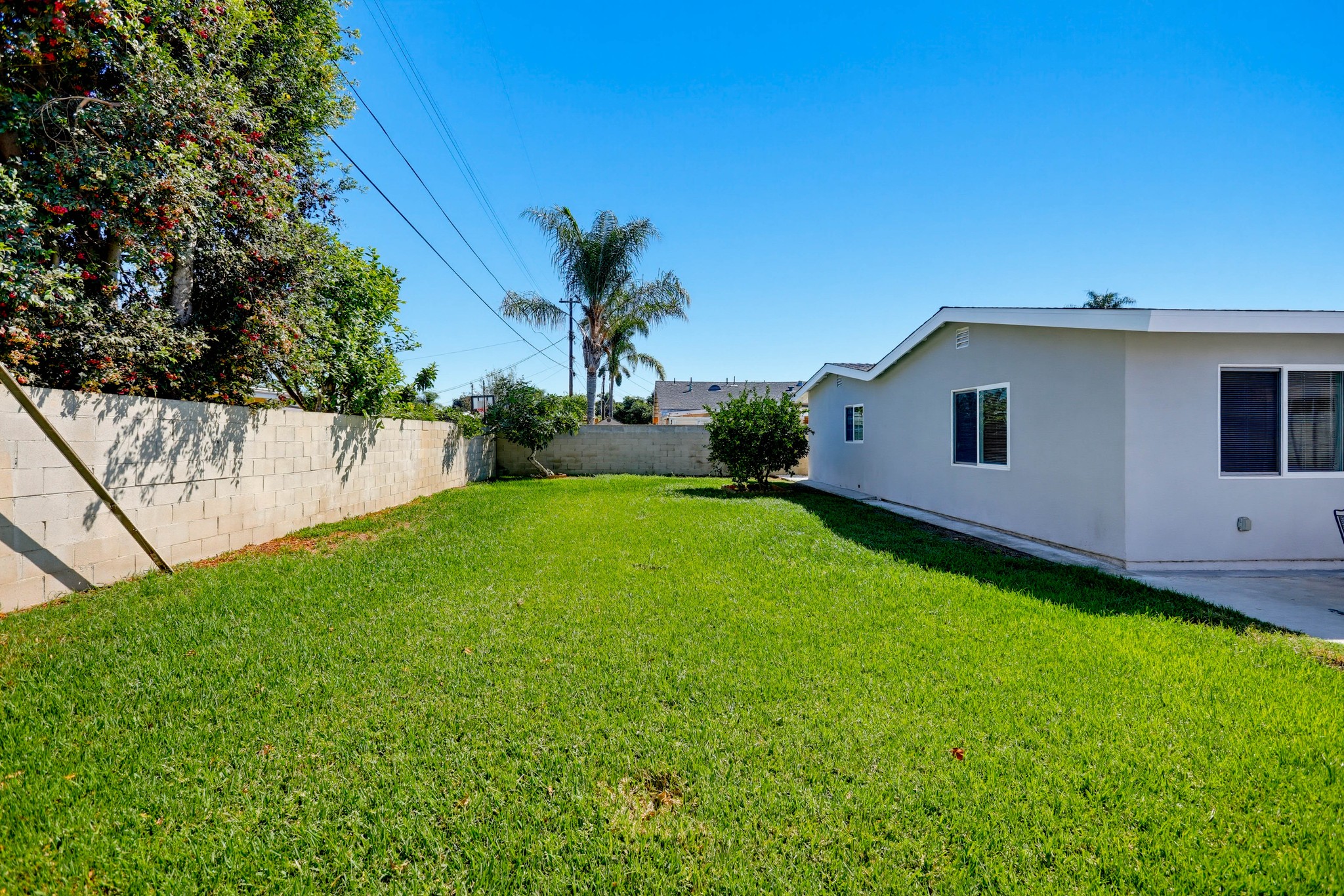 Virtual tour photo 48 of 56 for 1403 E Florida Pl
