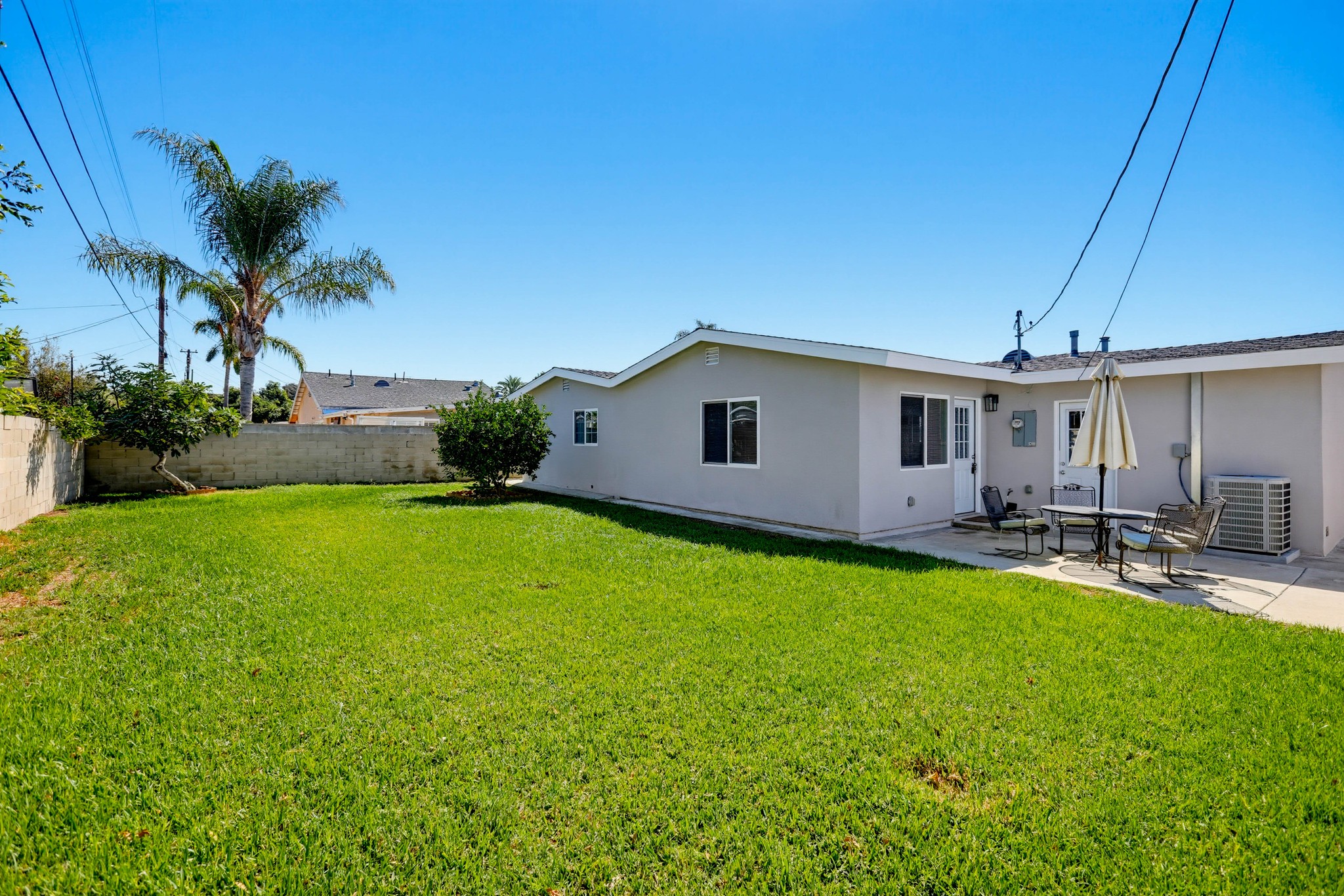 Virtual tour photo 49 of 56 for 1403 E Florida Pl