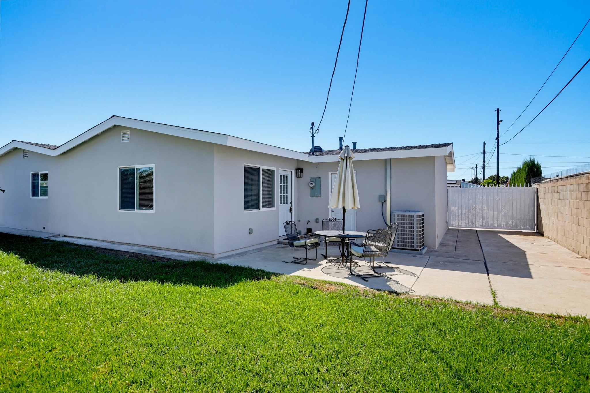 Virtual tour photo 50 of 56 for 1403 E Florida Pl