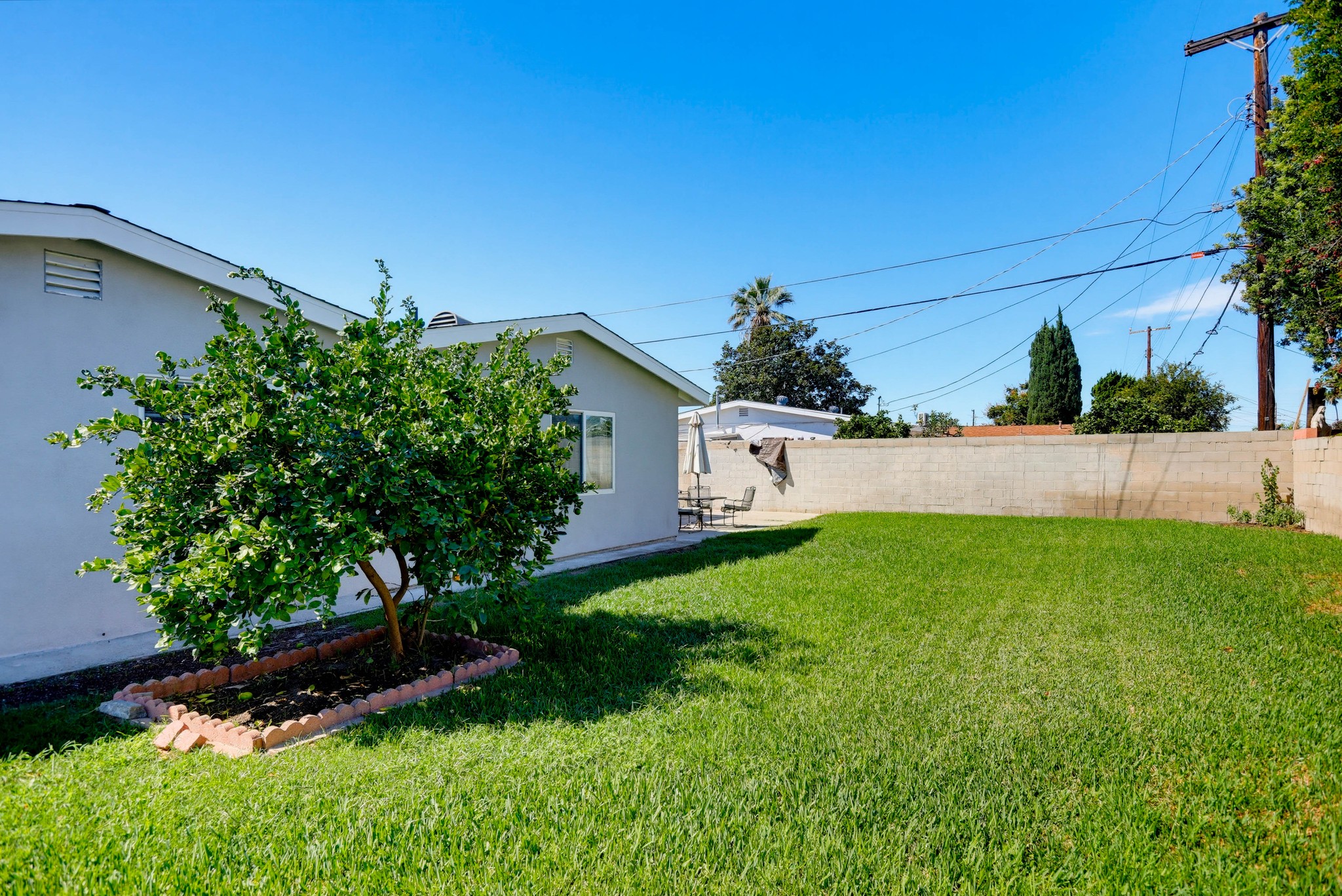 Virtual tour photo 51 of 56 for 1403 E Florida Pl