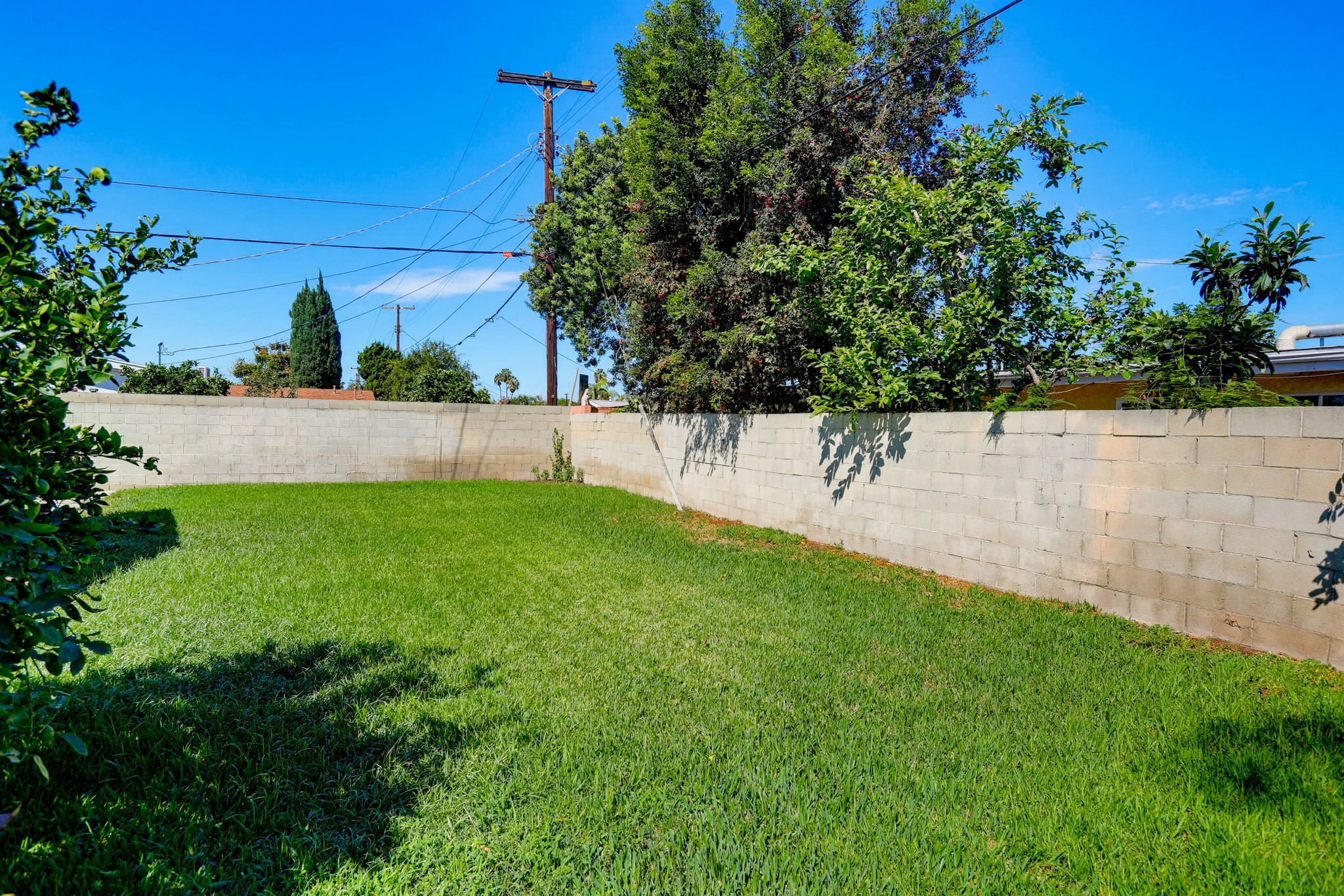 Virtual tour photo 52 of 56 for 1403 E Florida Pl