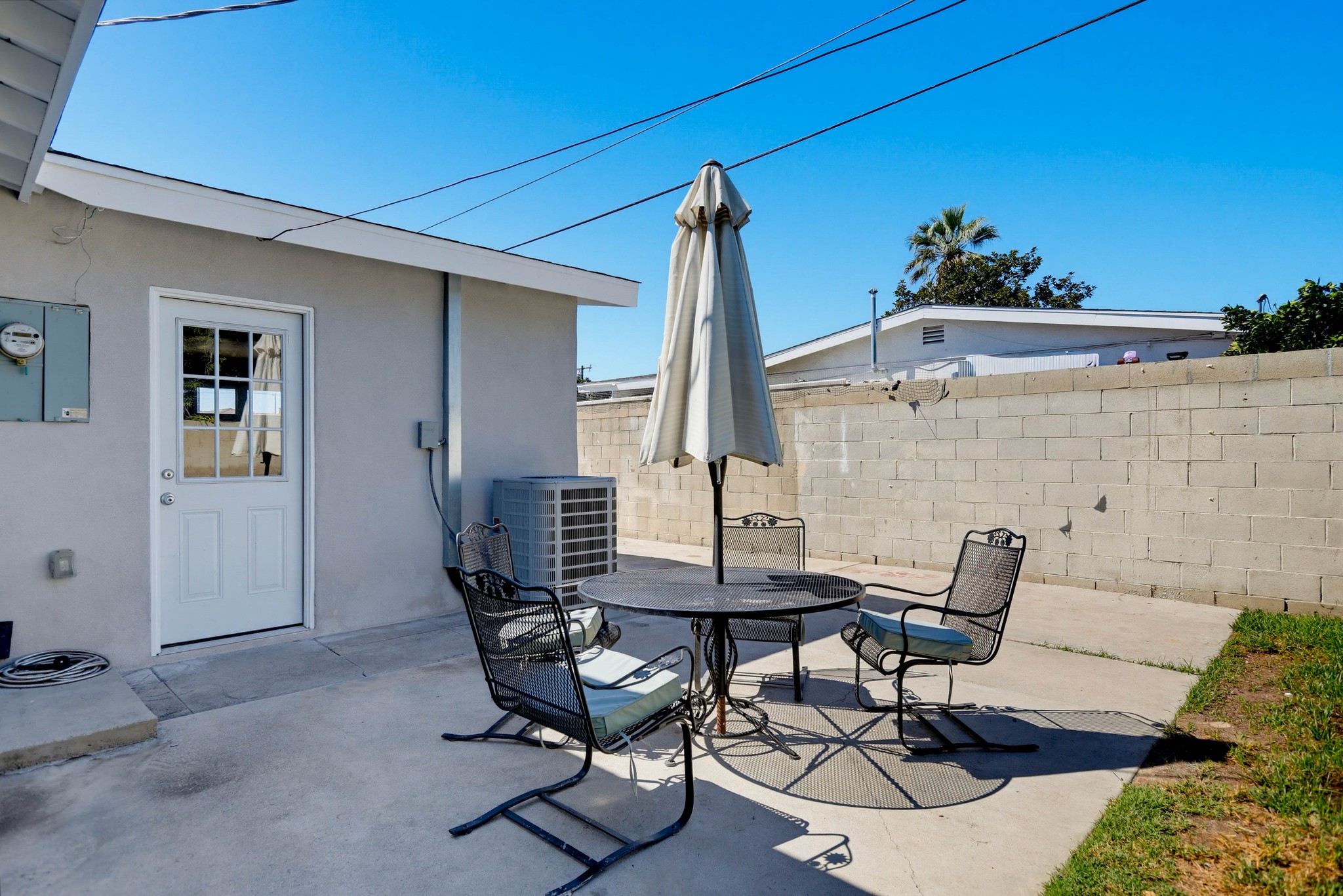 Virtual tour photo 53 of 56 for 1403 E Florida Pl