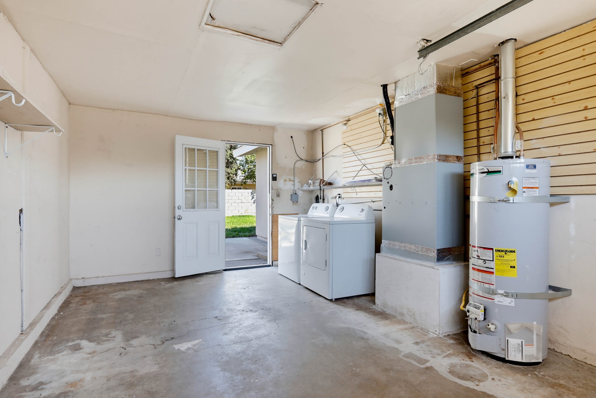 Virtual tour photo 55 of 56 for 1403 E Florida Pl