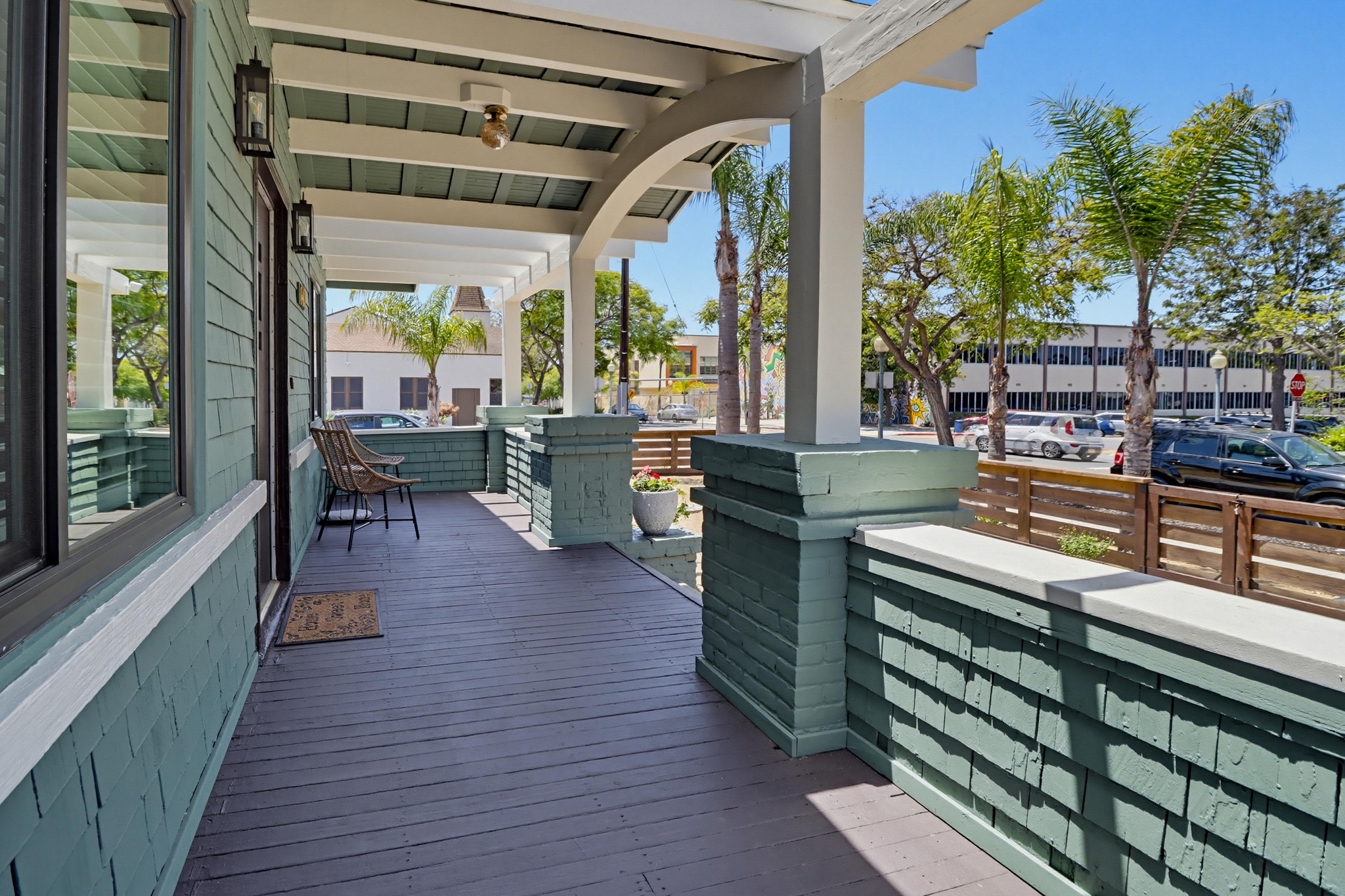 Virtual tour photo 11 of 62 for 1403 Fern St