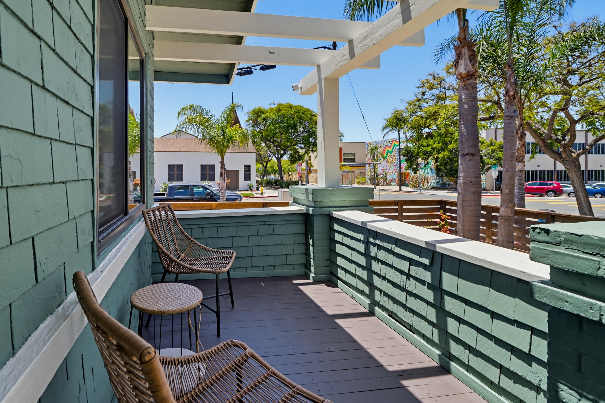 Virtual tour photo 12 of 62 for 1403 Fern St