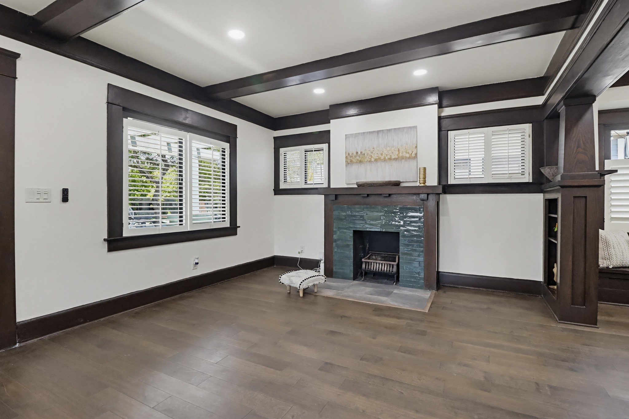 Virtual tour photo 18 of 62 for 1403 Fern St
