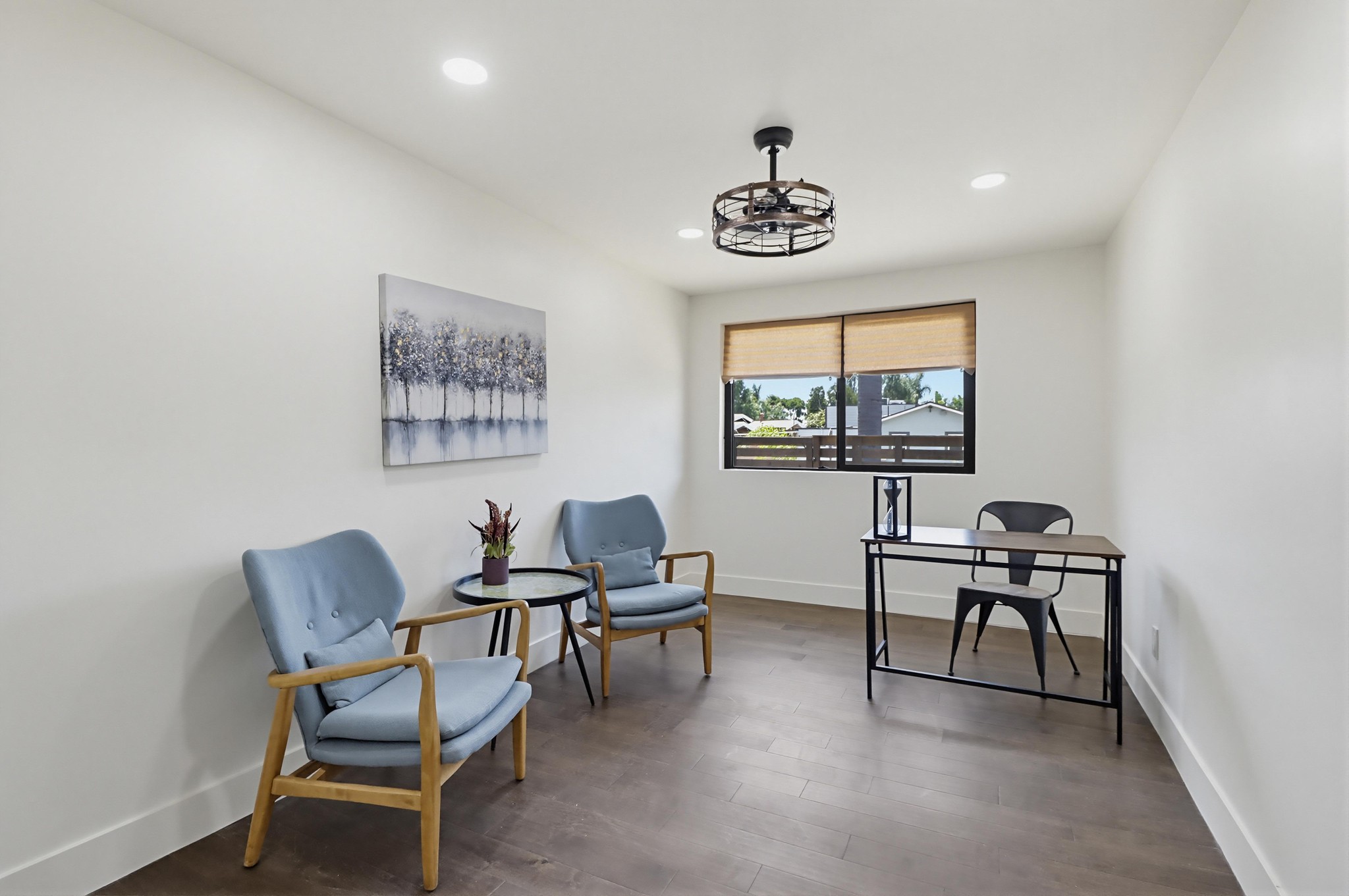 Virtual tour photo 35 of 62 for 1403 Fern St