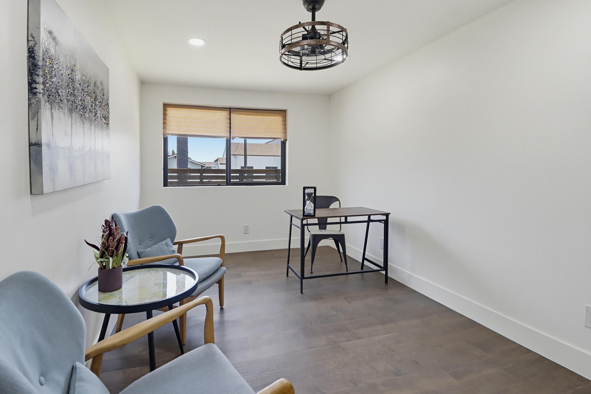 Virtual tour photo 36 of 62 for 1403 Fern St
