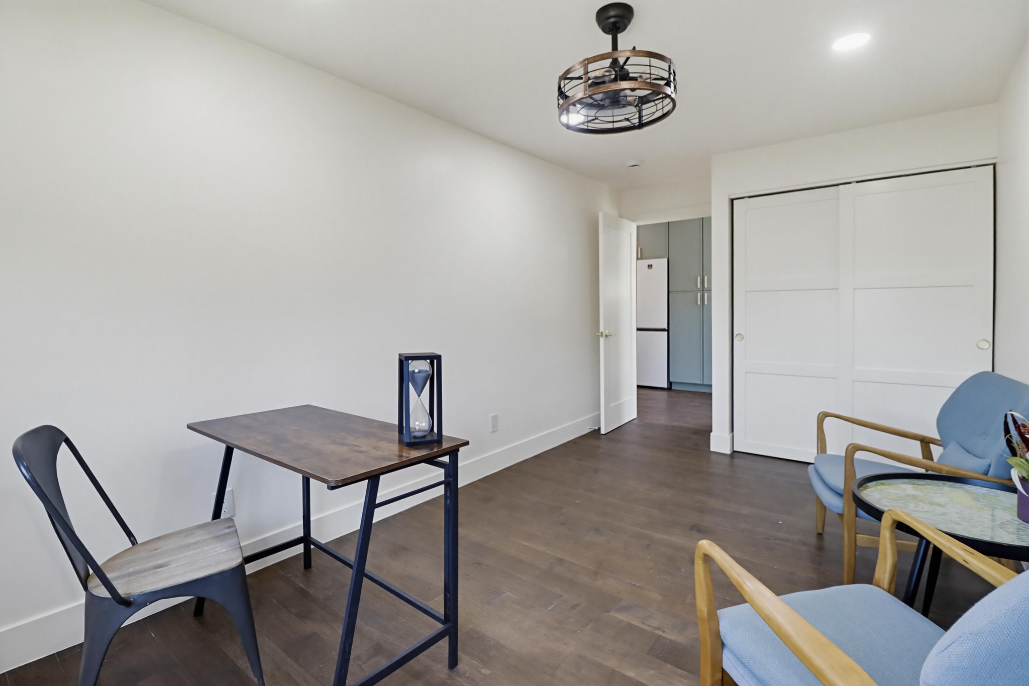 Virtual tour photo 37 of 62 for 1403 Fern St