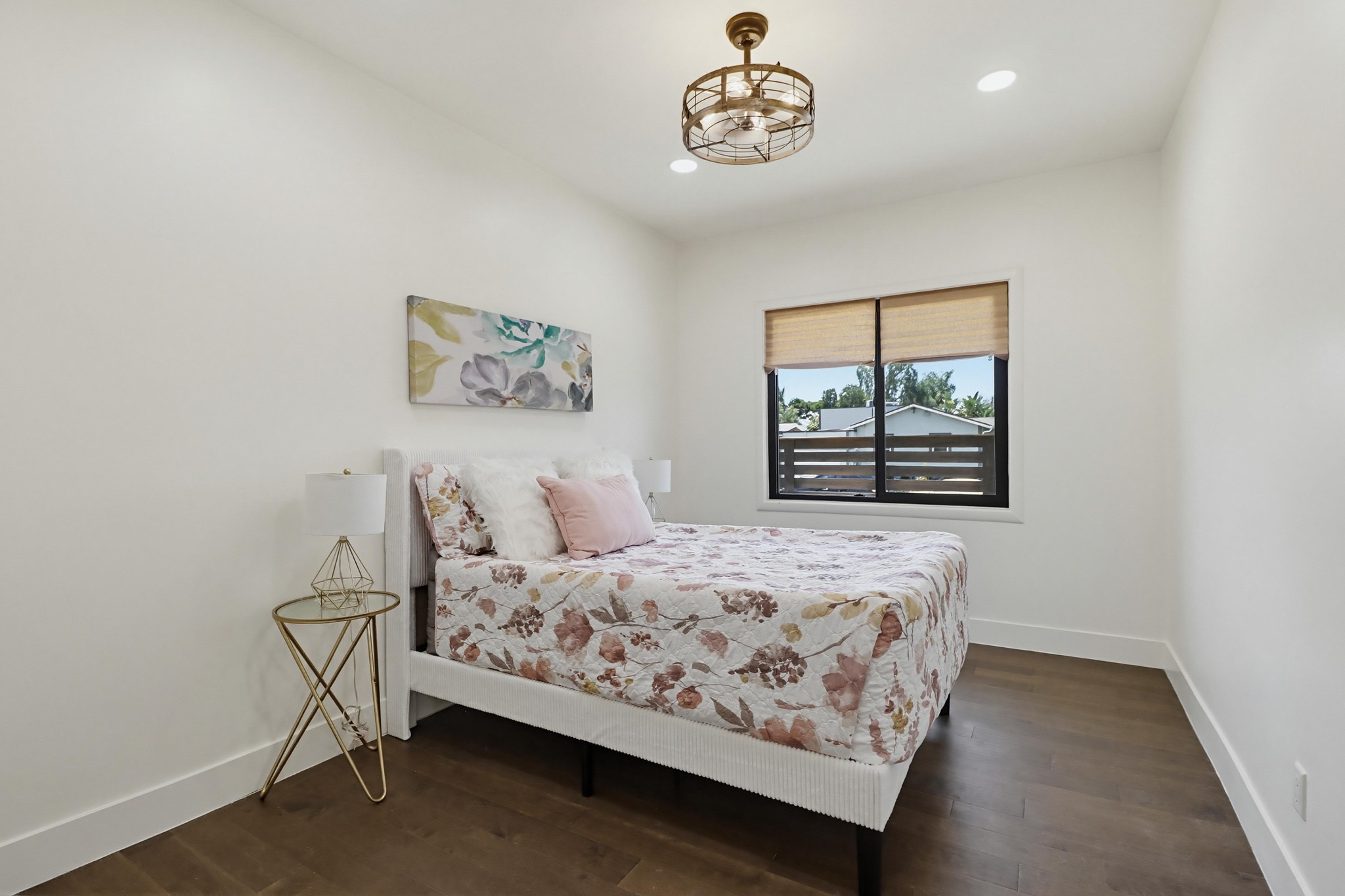 Virtual tour photo 45 of 62 for 1403 Fern St