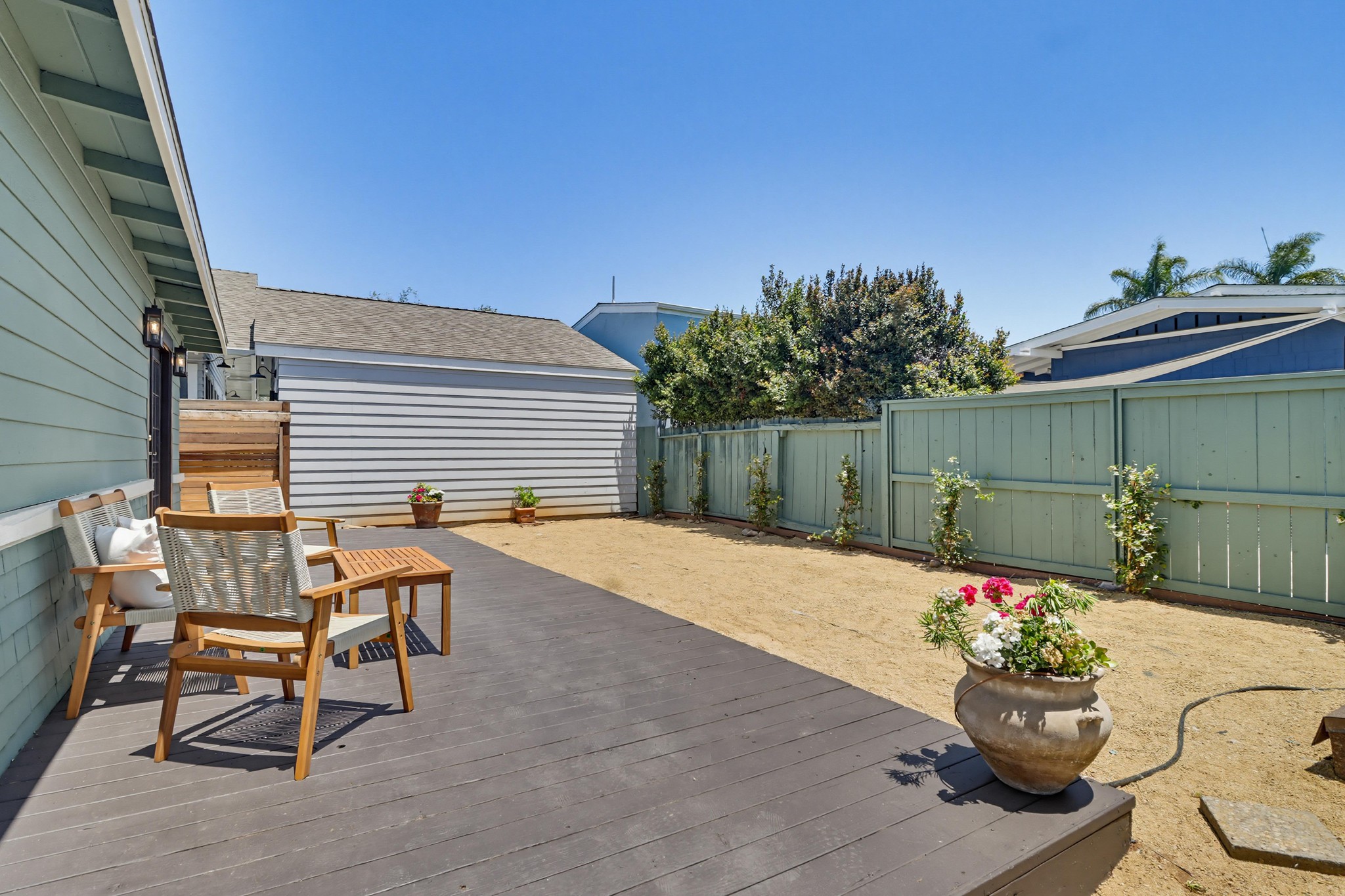 Virtual tour photo 54 of 62 for 1403 Fern St