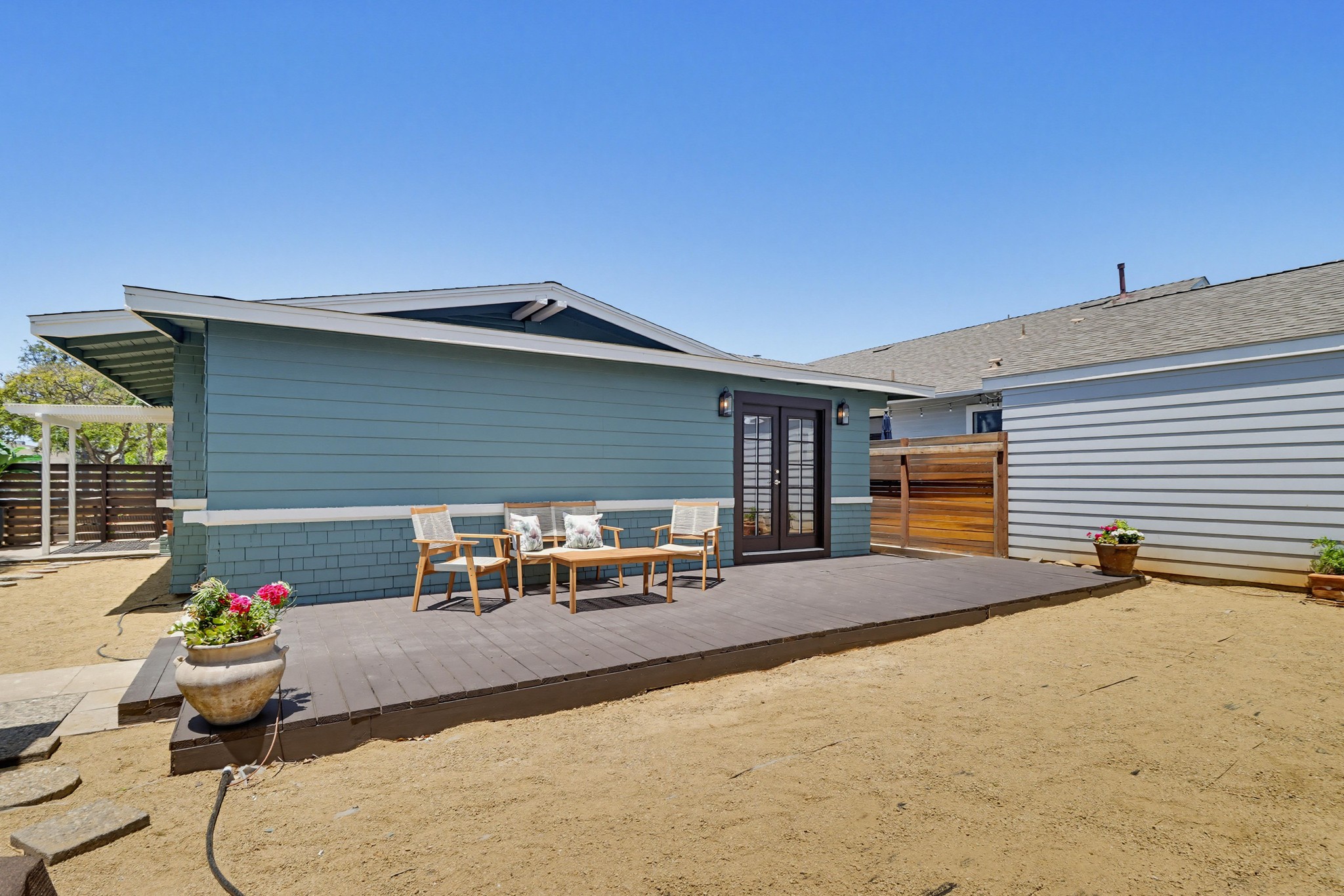 Virtual tour photo 55 of 62 for 1403 Fern St