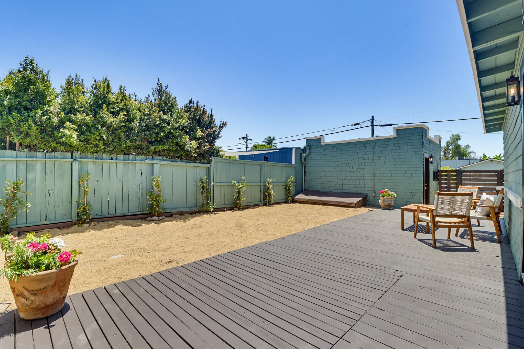 Virtual tour photo 56 of 62 for 1403 Fern St