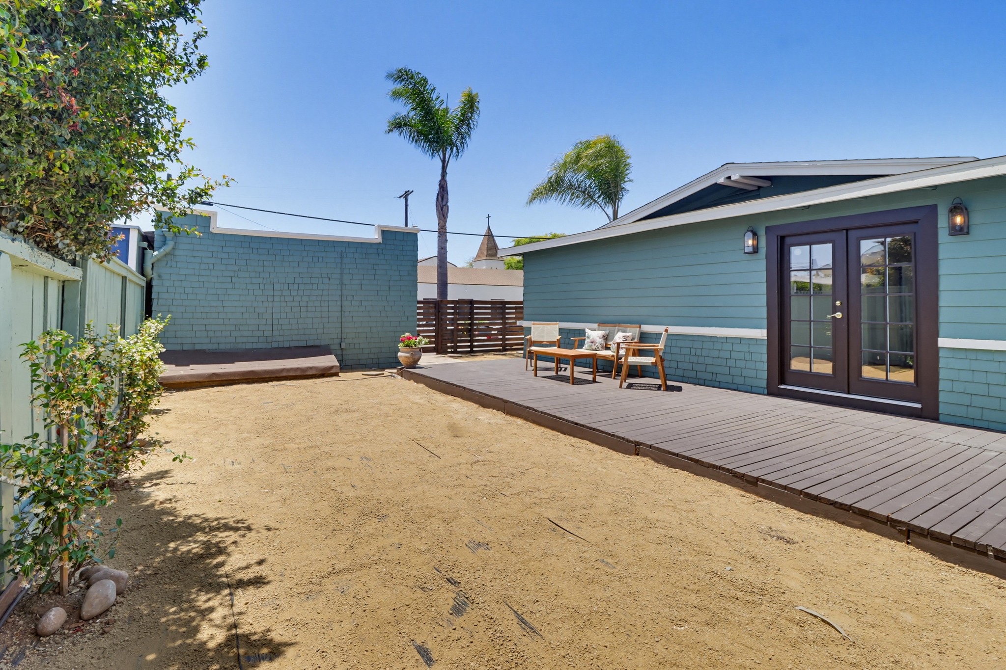 Virtual tour photo 57 of 62 for 1403 Fern St
