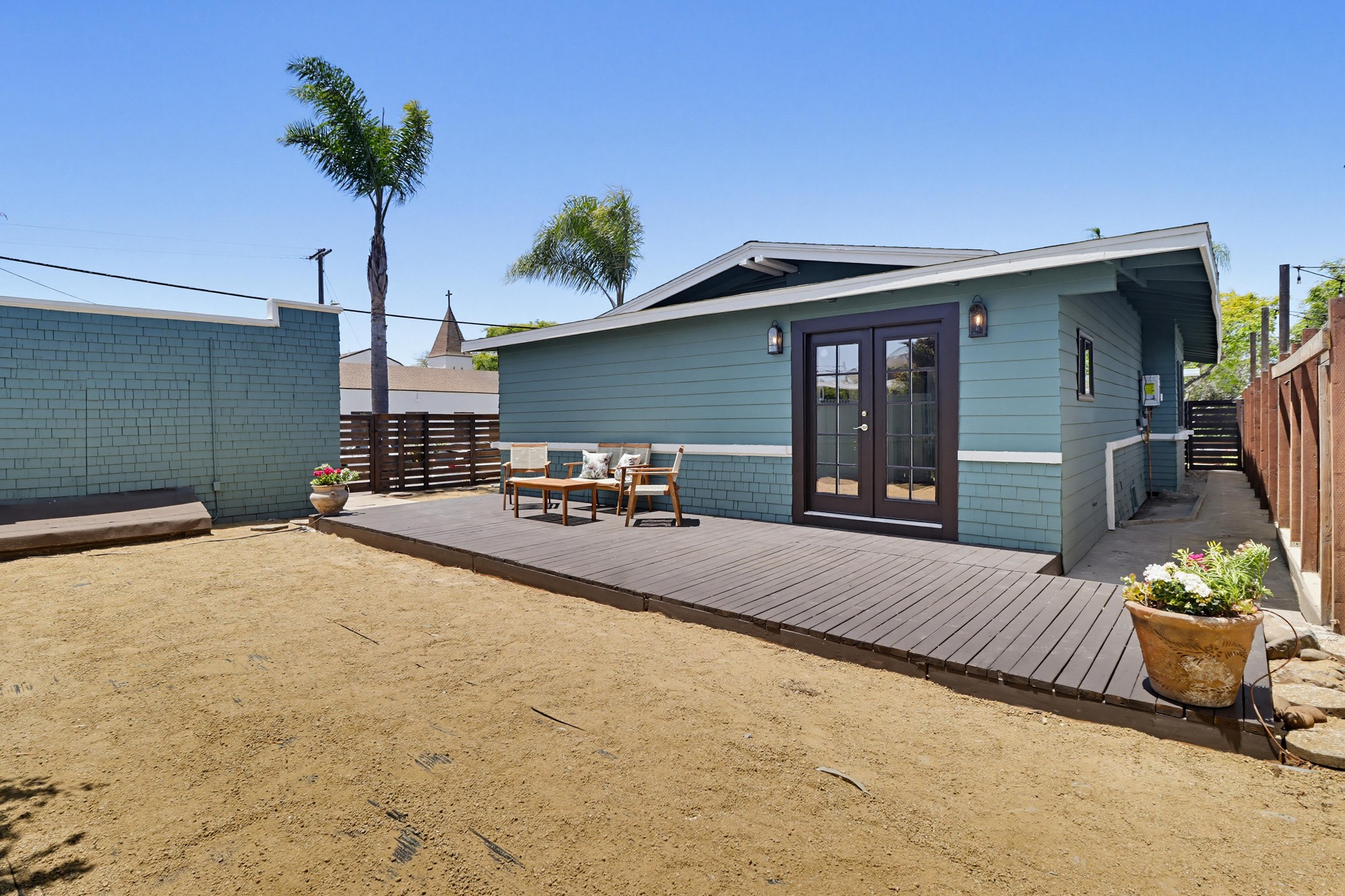 Virtual tour photo 58 of 62 for 1403 Fern St