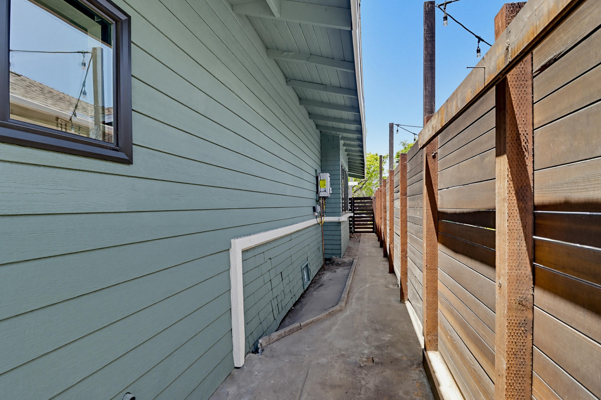 Virtual tour photo 59 of 62 for 1403 Fern St