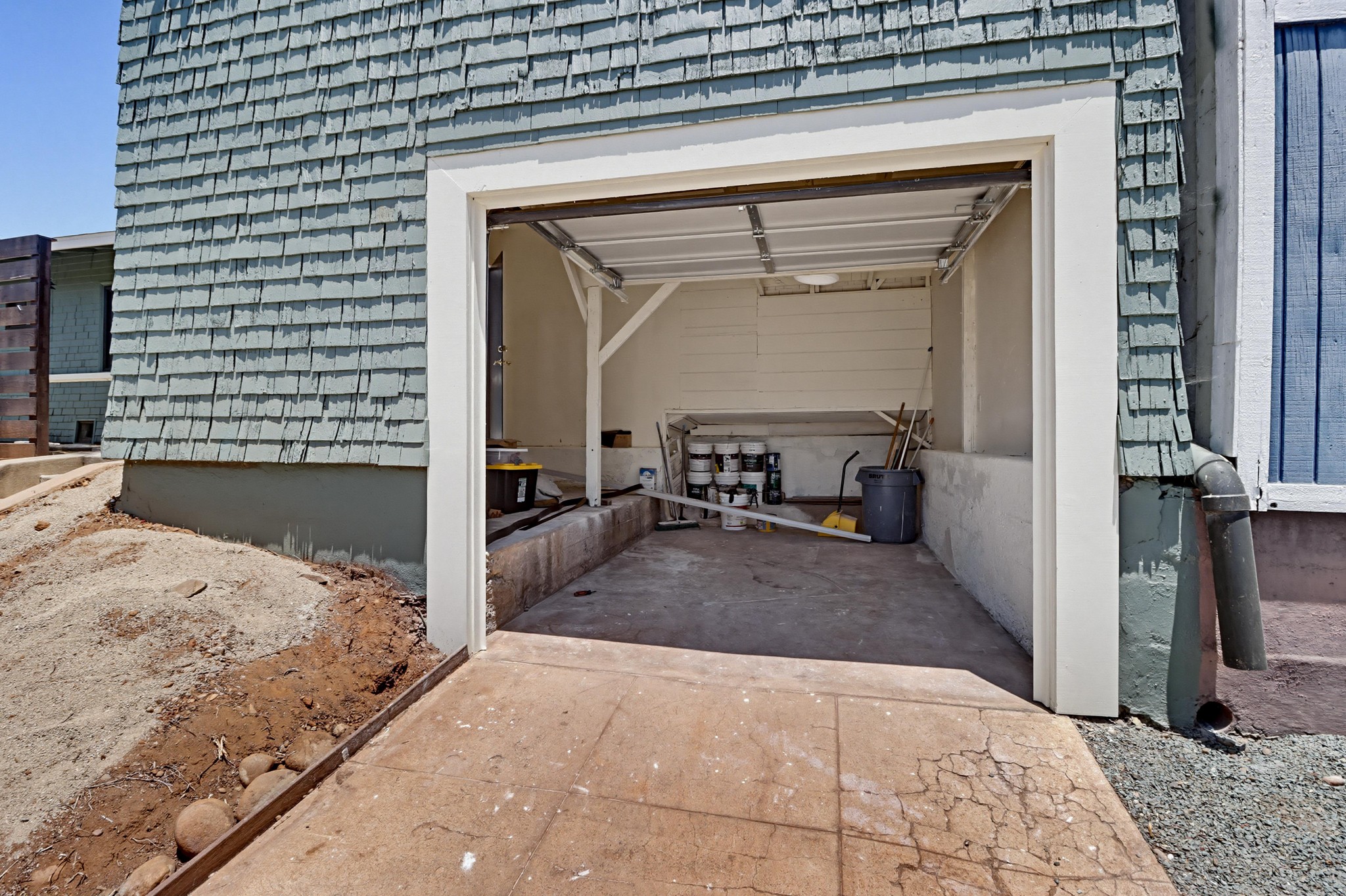 Virtual tour photo 60 of 62 for 1403 Fern St
